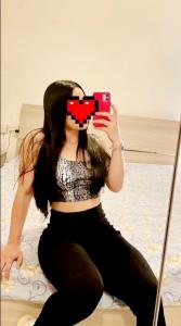 Chica busca chico en Sevilla: 