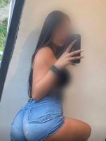 654105757: Chica busca chico en Pontevedra