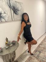 642745323: Chica busca chico en Zaragoza