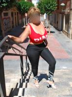 621099424: Chica busca chico en Barcelona