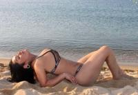 647084708: Transexual en Navarra