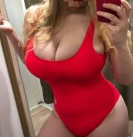 671498141: Virtual en Barcelona