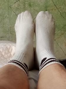 Chico busca chica en La Coruña: 