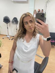 613840770: Travesti en Madrid