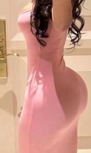 Chica busca chico en La Rioja: 