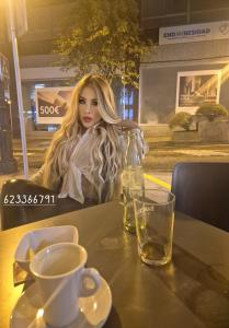 623366791: Travesti en Asturias