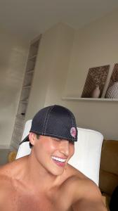 Chico busca chica en Valencia: 