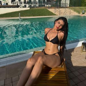 Chica busca chico en Mallorca: 