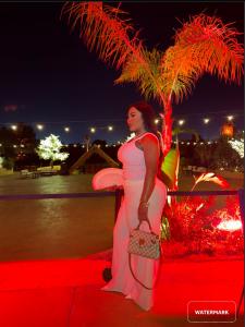 Travesti en Mallorca: 