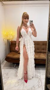 Travesti en Valencia: 