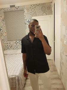 633509531: Chico busca chica en Ciudad Real