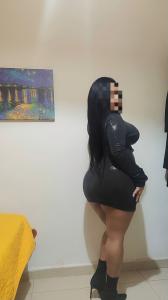 607465678: Chica busca chico en Granada