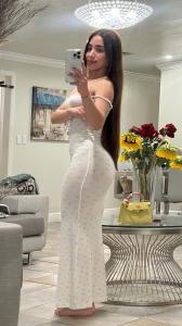 614697764: Chica busca chico en Murcia