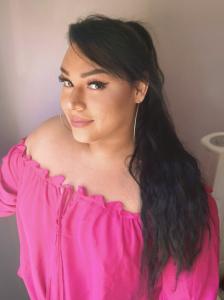 673281806: Transexual en Madrid