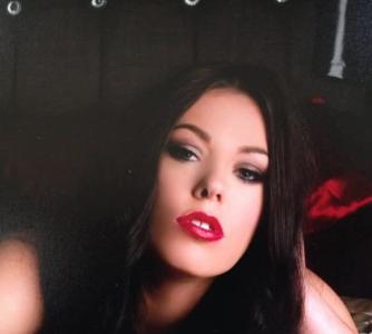 711094474: Chica busca chico en Alicante