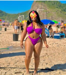 633920813: Chica busca chico en Jaén