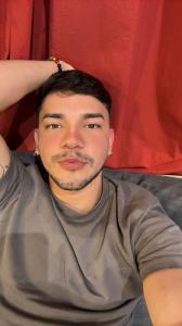 678458328: Chico busca chica en Madrid