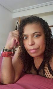 602446592: Chica busca chico en Málaga