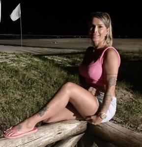 642594393: Chica busca chico en La Coruña