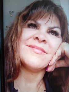 Chica busca chico en Ibiza: 