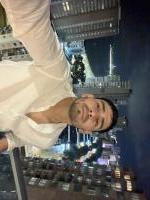 641617963: Chico busca chica en Lérida