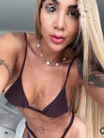 633568159: Virtual en Almería