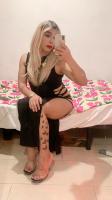 641640941: Transexual en Mallorca