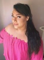 673281806: Transexual en Madrid