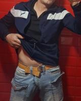 686972509: Chico busca chica en Castellón