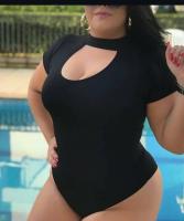 672866871: Chica busca chico en Granada