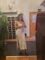 687445217: Chica busca chico en Madrid