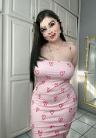 652431808: Chica busca chico en Málaga