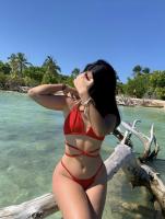 647637764: Chica busca chico en Cádiz