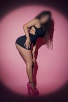 633947719: Chica busca chico en Madrid