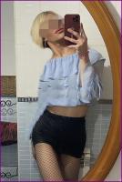 670428737: Travesti en Pontevedra