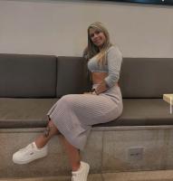 642594393: Chica busca chico en La Coruña