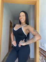 663117128: Chica busca chico en Barcelona