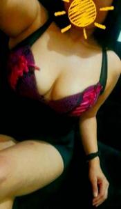 602359220: Chica busca chico en Madrid