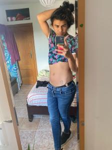 610658484: Chico busca chica en Valencia