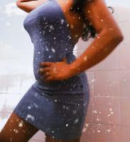 944100496: Chica busca chico en Vizcaya