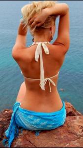 602548199: Chica busca chico en Alicante