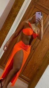 Chica busca chico en Cádiz: 