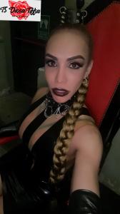 625576569: Transexual en Mallorca