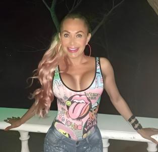 643264765: Transexual en Granada