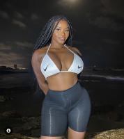 614746128: Virtual en Cantabria