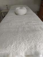 649679456: Chica busca chico en Alicante