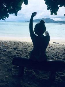 Chica busca chico en Gerona: 