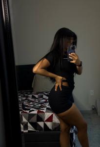 Chica busca chico en Alicante: 