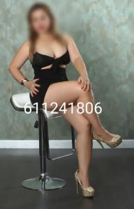 611241806: Chica busca chico en Guadalajara