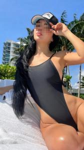 634312533: Chica busca chico en Madrid